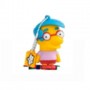 MEMORIA USB TRIBE 8GB SIMPSON MILHOUSE