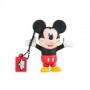 MEMORIA USB TRIBE 8GB DISNEY MICKEY
