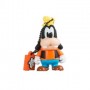 MEMORIA USB TRIBE 8GB DISNEY GOOFY