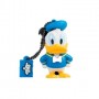 MEMORIA USB TRIBE 8GB DISNEY PATO