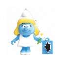 MEMORIA USB TRIBE 8GB PITUFOS PITUFINA