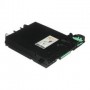 RECIPIENTE 406043 RICOH SP240SF TONER RESIDUAL
