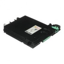 RECIPIENTE 406043 RICOH SP240SF TONER RESIDUAL