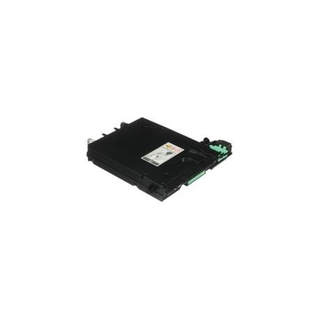 RECIPIENTE 406043 RICOH SP240SF TONER RESIDUAL