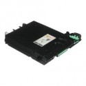 RECIPIENTE 406043 RICOH SP240SF TONER RESIDUAL