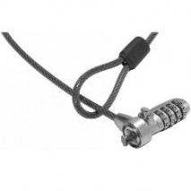 CABLE ANTIROBO UNIVERSAL TIPO A CON