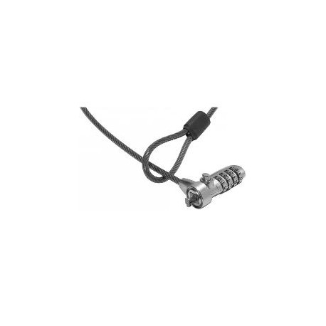 CABLE ANTIROBO UNIVERSAL TIPO A CON