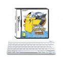 JUEGO NINTENDO DS - APRENDE CON