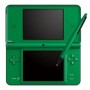 CONSOLA NINTENDO DSI XL VERDE