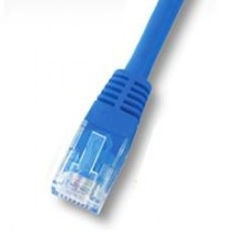 LATIGUILLO RJ45 UTP CAT 5e 1