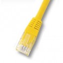 LATIGUILLO RJ45 FTP CAT 6 3M