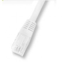 LATIGUILLO RJ45 FTP CAT 6 1M
