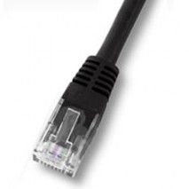 LATIGUILLO RJ45 FTP CAT 6 2M