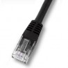 LATIGUILLO RJ45 FTP CAT 6 5M