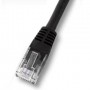 LATIGUILLO RJ45 UTP CAT 5e 3M