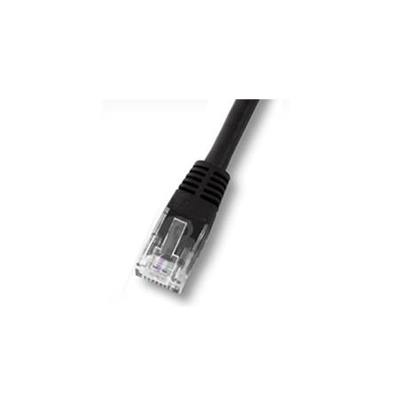 LATIGUILLO RJ45 UTP CAT 5e 3M
