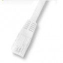 LATIGUILLO RJ45 UTP CAT 5e 3M
