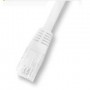 LATIGUILLO RJ45 UTP CAT 5e 10M
