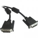 CABLE MONITOR DVI-D DUAL LINK (24+1)