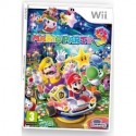 JUEGO Wii - MARIO PARTY 9