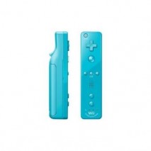WII U ACCESORIOS - MANDO REMOTO