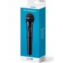 ACCESORIO NINTENDO WII U - MICROFONO