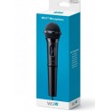 ACCESORIO NINTENDO WII U - MICROFONO