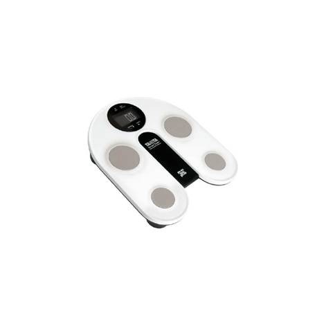 MONITOR DE COMPOSICION CORPORAL TANITA UM-076