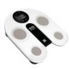 MONITOR DE COMPOSICION CORPORAL TANITA UM-076