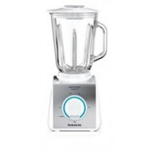 BATIDORA DE VASO TAURUS OPTIMA LEGEND 800W JARRA DE CRISTAL 1.5L