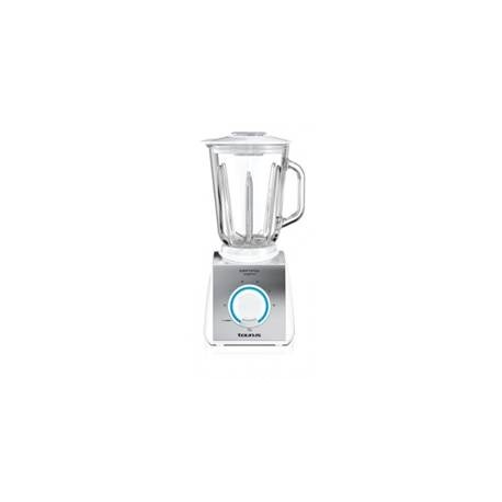 BATIDORA DE VASO TAURUS OPTIMA LEGEND 800W JARRA DE CRISTAL 1.5L