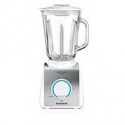 BATIDORA DE VASO TAURUS OPTIMA LEGEND 800W JARRA DE CRISTAL 1.5L