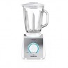 BATIDORA DE VASO TAURUS OPTIMA LEGEND 800W JARRA DE CRISTAL 1.5L