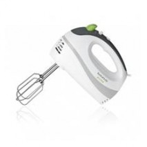 BATIDORA AMASADORA TAURUS PRIMA 300W