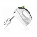 BATIDORA AMASADORA TAURUS PRIMA 300W