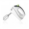 BATIDORA AMASADORA TAURUS PRIMA 300W