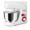 BATIDORA AMASADORA TAURUS MIXING CHEF 1200W