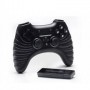 MANDO CONSOLA THRUSTMASTER NEGRO PS3 PC