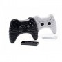 PACK 2 MANDOS CONSOLA THRUSTMASTER NEGRO
