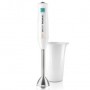 BATIDORA  PICADORA TAURUS BAPI 800W INOX