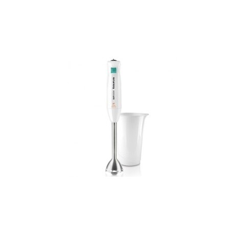 BATIDORA  PICADORA TAURUS BAPI 800W INOX