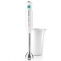 BATIDORA  PICADORA TAURUS BAPI 800W INOX