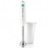 BATIDORA  PICADORA TAURUS BAPI 800W INOX