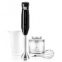 BATIDORA PICADORA TAURUS BAPI 800W PLUS INOX