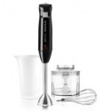 BATIDORA PICADORA TAURUS BAPI 800W PLUS INOX