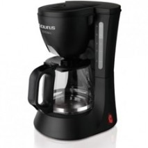 CAFETERA DE GOTEO TAURUS VERONA 6