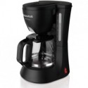 CAFETERA DE GOTEO TAURUS VERONA 6