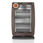 RADIADOR HALOGENO TAURUS HALOGEN 3H 1200W