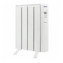 RADIADOR DE TECNOLOGIA SECA TAURUS CAIRO 600W