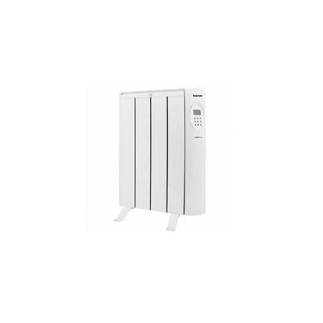 RADIADOR DE TECNOLOGIA SECA TAURUS CAIRO 600W